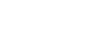 wemb
