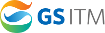 GSITM